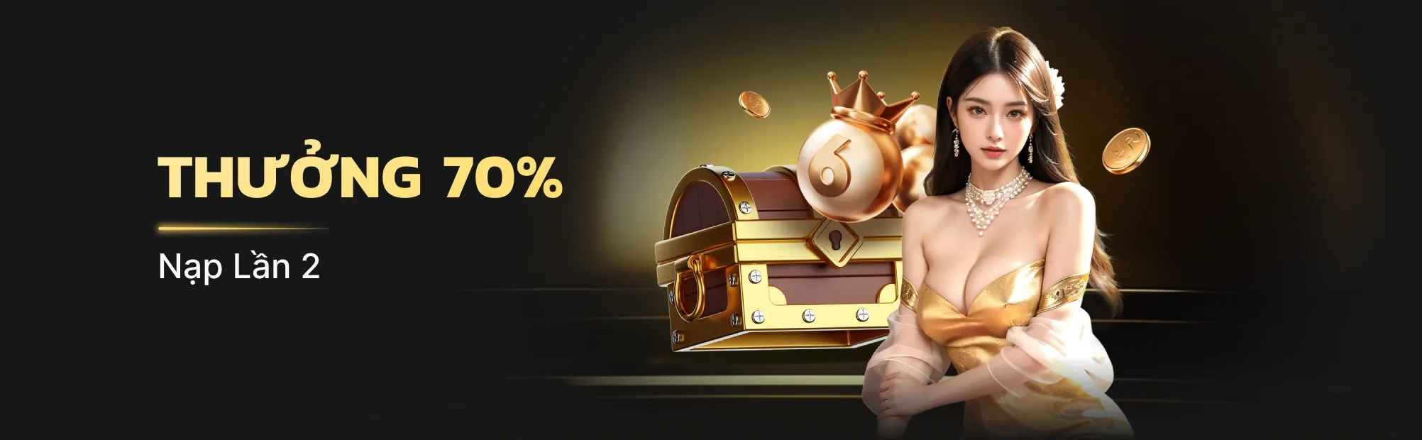 Hình ảnh minh họa chính sách bảo vệ người chơi dưới tuổi vị thành niên của 8xBet