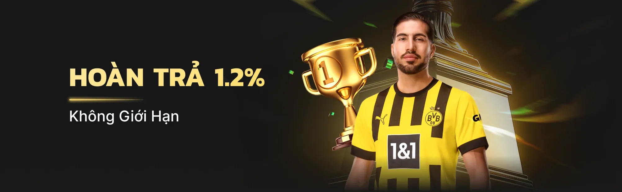 Hình ảnh minh họa triết lý an toàn và công bằng của 8xBet