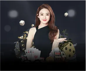 8xbet cam kết chơi có trách nhiệm