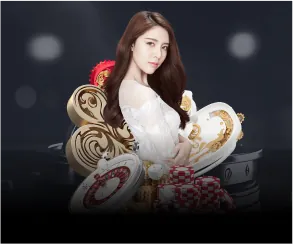 Cải tiến nền tảng 8xbet: Nâng cao trải nghiệm người dùng
