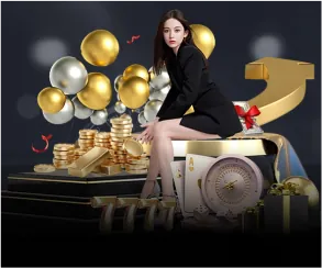 Tương lai của 8xbet: Đổi mới và phát triển bền vững