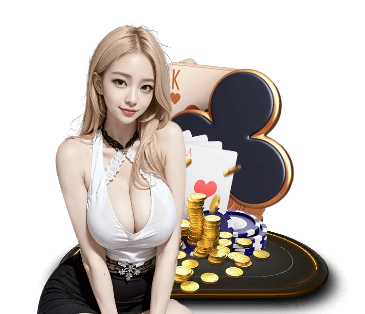 Phương thức nạp rút tiền an toàn tại 8xbet