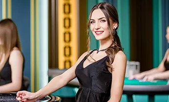 Phát sóng trực tiếp đá gà chất lượng cao
