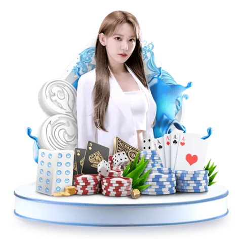 Trò chơi nổ hũ tại 8xbet