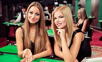 Quy trình đăng ký tài khoản 8xbet nhanh chóng và dễ dàng