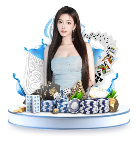 Cá cược thể thao tại 8xbet