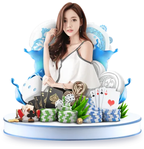Casino trực tuyến 8xbet
