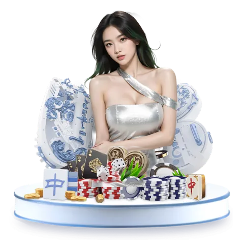 Trò chơi bắn cá 8xbet