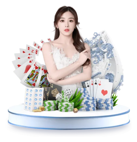 Slot theo chủ đề Ai Cập cổ đại