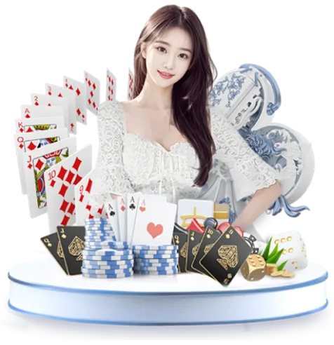 Cá cược thể thao 8xbet